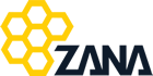 Zana Logo
